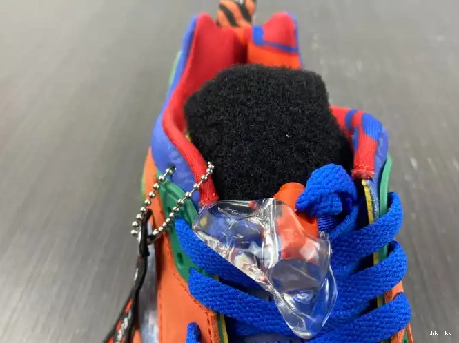 Reps TB Low 5 Doernbecher Jordan Air DR6287-486 0514